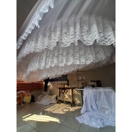 Tile uk combination current ceiling 4x2,5