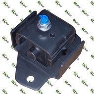 ENGINE MOUNTING RIGHT Kiri AVANZA 1.5 XENIA RUSH TERIOS 12361-BZ070 GULET