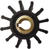 Juicinyi Impeller Compatible with G1 G2 G15 G20 G21 G22 G30-2 G30-2B G9901 G9902 G9903 H10 J70 K75 K