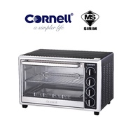 Cornell Electric Oven E-Series 46L CEO-E46SL