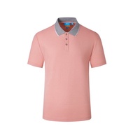 G2000 Men's Polo Shirt (SMART FIT) 2914101223 Pink