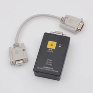 Elevator Motherboard Decoder Unlimited Times CPU40CPU561 Lift Accessories Parts