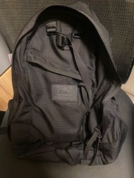 Gregory Daypack 26L