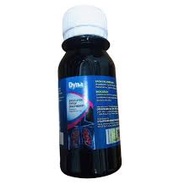 dysolvon syrup 60ml bromhexine syrup DYSOLVON BROMHEXINE KAHAK Sunward Bromhexine Syrup 60ml/120ml (