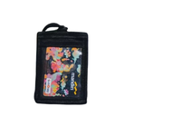 ARUMSTORE ID CARD Holder Wartawan pers jurnalis/ gantungan id card
