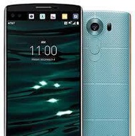 LG V10 手機套 LG V10 phone cover