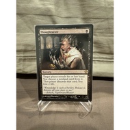 MTG Theros: Thoughtseize