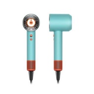 DYSON Supersonic Nural HD16 風筒 全新
