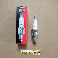 Spark plug megapro gL pro neotegh A8YC ori CHAMPION