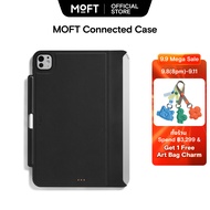 MOFT Connected Case Slim Protective Case for iPad - เคสไอแพด