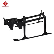 Sharprepublic XK K130.0017.001 Landing Gear for WLtoys XK K130 RC Quadcopter Upgrade Parts