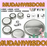 H2002 AG13 LR44 battery 1.5v Button Coin Cell Batteries