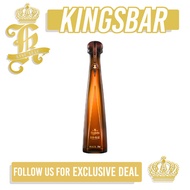 Don Julio 1942 375ml