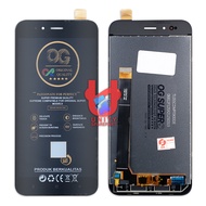 XIAOMI MI5X MI 5X MiA1 Mi A1 LCD TOUCHSCREEN COMPLETE ORIGINAL 1SET