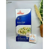 Anchor EXTRA YIELD COOKING CREAM 1LT