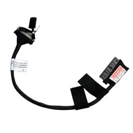 New Battery Cable CAZ10 Replacement for Dell Latitude 7280 7380 7290 7390 E7280 E7380 E7290 E7390 DC