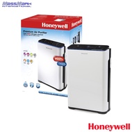 Honeywell Premium air purifier, HPA710WE1 (FREE FOODSAVER)