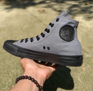 Sepatu sneakers all star boot underground limited/sepatu sekolah/sepatu kets/sepatu kasual