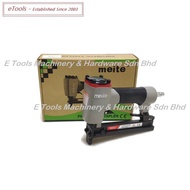 MEITE 1022J AIR STAPLER GUN