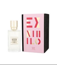 EX NIHILO Spiky Muse eau de parfum 無中生有荊棘繆斯淡香精濃香水100ml