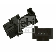 Brake Light Switch BMW E46 E39 E90 E60 Germany