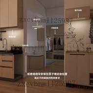 Small Night Light Bar Aisle Deng