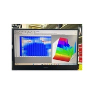 Motorcycle ECU Remapping flash service