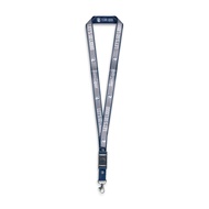 Team Liquid Neo Lanyard