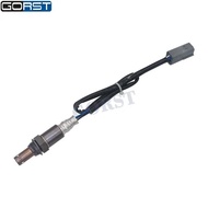 Oxygen Sensor 22693-JF00A for Nissan GT-R 09-17 Altima Rogue 22693-JF000 22693-JF00B