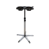PROFESSIONAL Hair Dyeing Tools Stand (BB)