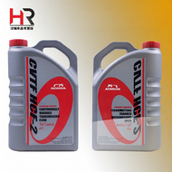 Honda | CVT Transaxle Fluid