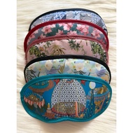 Airline Eye Mask