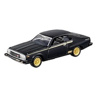 TAKARA TOMY TOMICA 小汽車  日產 Skyline2000 Turbo GT-E.S  1個