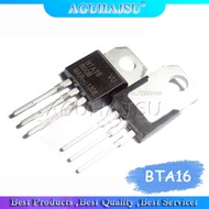 10PCS IP2163 IP2183 IP2312 IP3005A IP5303 IP5305 IP5306 IP5407 IP6503S IP6505 IP6510 IP6520 IP6525T 