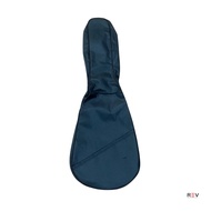 Ukulele Bag / Ukulele Softcase