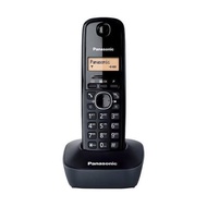 Panasonic KX-TG 1611 wireless telephone