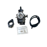 CARBURETOR CARBURETOR ASSY CPO-P PE 26 GEN-2 BLACK CPO