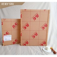 Acrylic Box Dowry Frame/ Acrylic Frame/ Dowry Box Acrylic Box 6