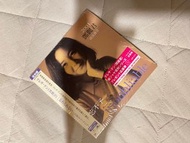 鄧麗君忘不了日本版