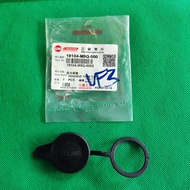 SYM VF3i CAP COOLANT SPARE TANK WATER COVER PENUTUP TONG AIR [19104-M9Q-000]