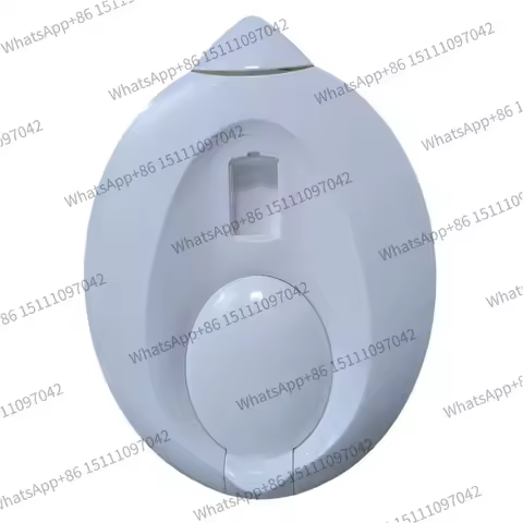 for BRITA water filter jug accessories original lid M3.5L