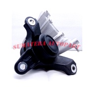 MESIN Engine Mounting Upper Left Engine Mount Transmission Honda Accord Cp2 2008 2009 2010 2011 2012