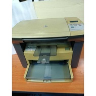 Hp LaserJet M1005 Multifunction Printer
