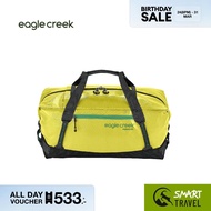 EAGLE CREEK MIGRATE DUFFEL 60L กระเป๋าเดินทาง ดัฟเฟิล กระเป๋าสะพาย ขนาด 60 ลิตร