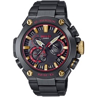 Casio CASIO G-SHOCK MRG-B2000B-1A4JR [G-SHOCK (G-Shock) MRG-B2000 SERIES]