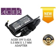 Acer Aspire E11 E14 E15 E17 V5 E3 E5 ES1 ES14 Charger Adapter