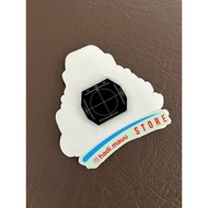 LCD G-SHOCK G-8000 GSHOCK ORIGINAL