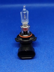 ORIGINAL HB3 SYLVANIA TOYOTA CAR HEADLAMP BULB 9006