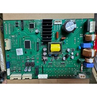 SAMSUNG DA94-04605L DA92-01138G PCB FRIDGE PETI SEJUK KULKAS PCB BOARD