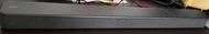 Sony Soundbar HT-S100F